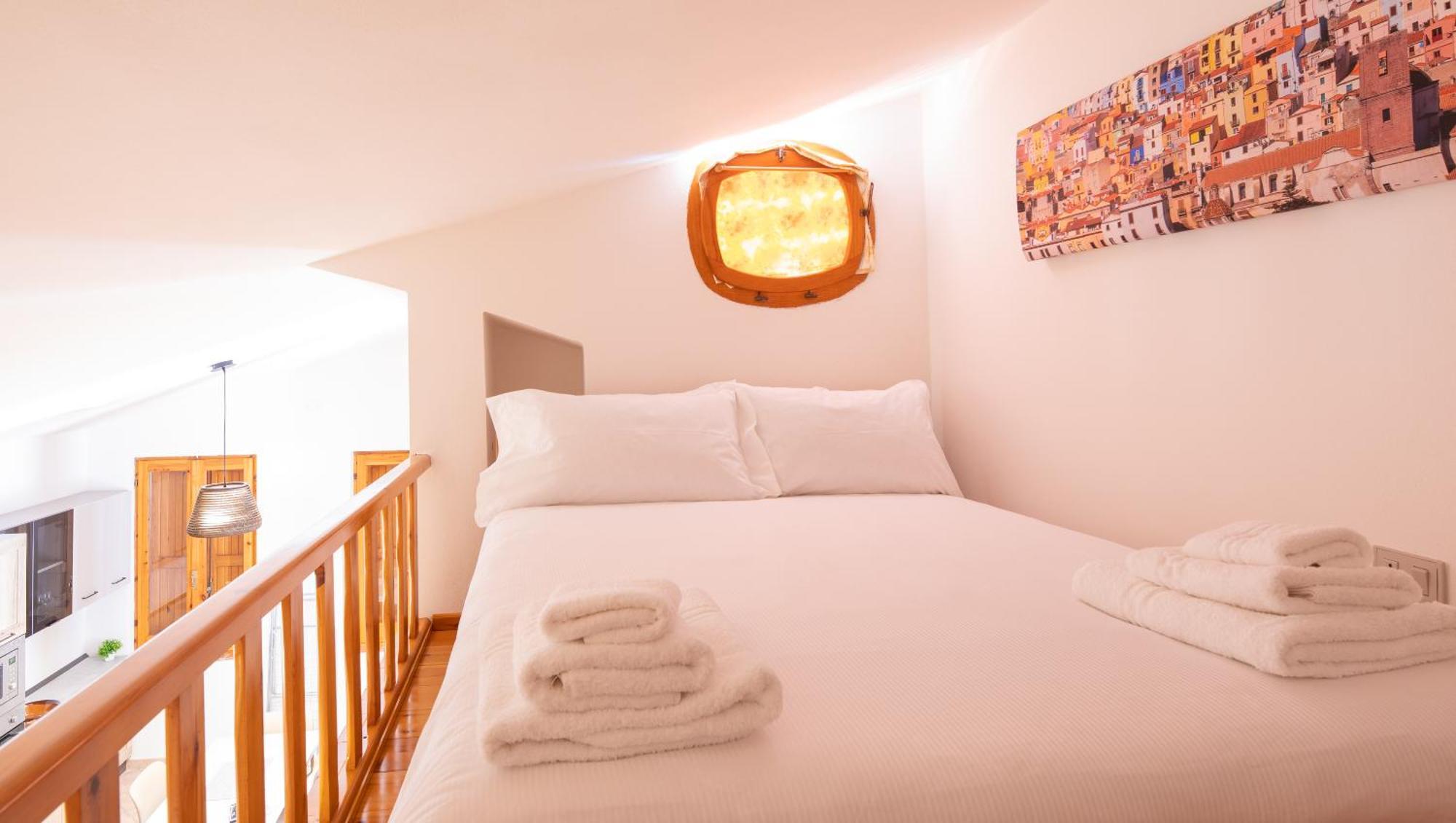 Welcomely - Badde Nuraghe Dimora Vista Mare Con Parcheggio Privato Magomadas Exterior photo
